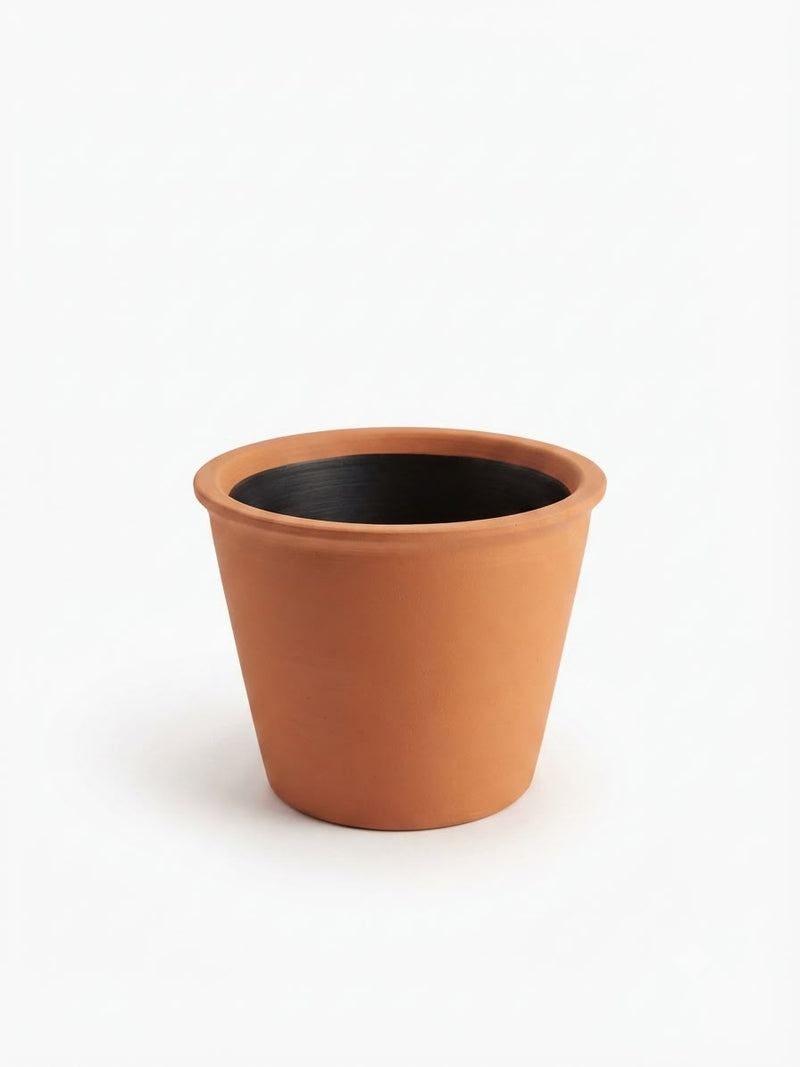 Terracota