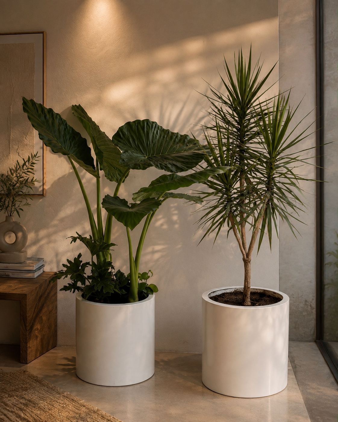 Verde Tropical