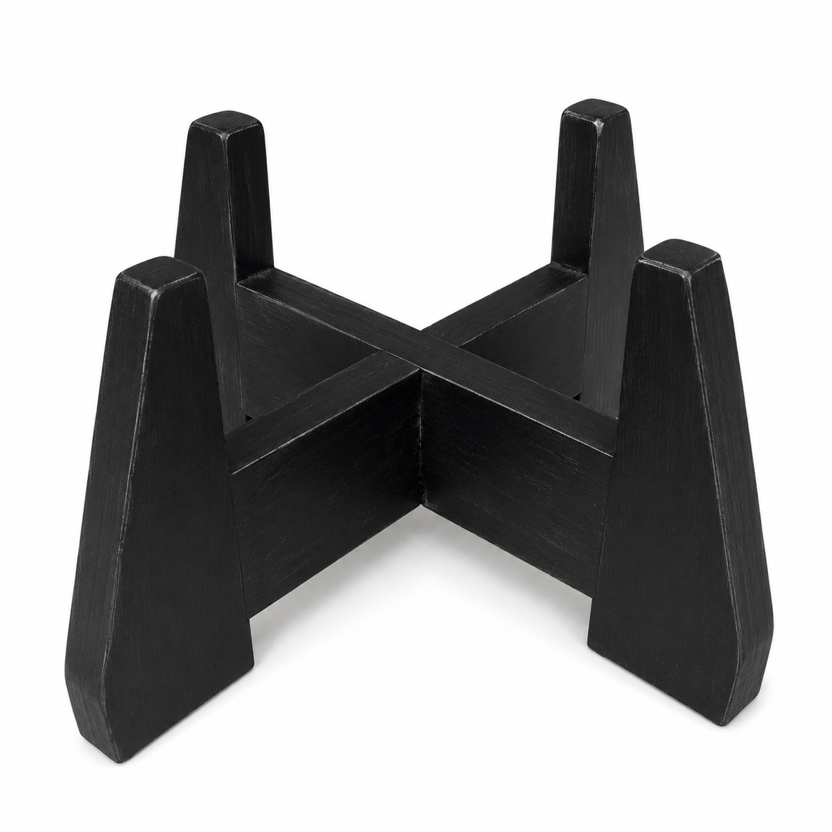 Base al piso