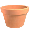 Cajetes de terracota