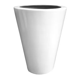 Cono