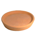 Plato para maceta