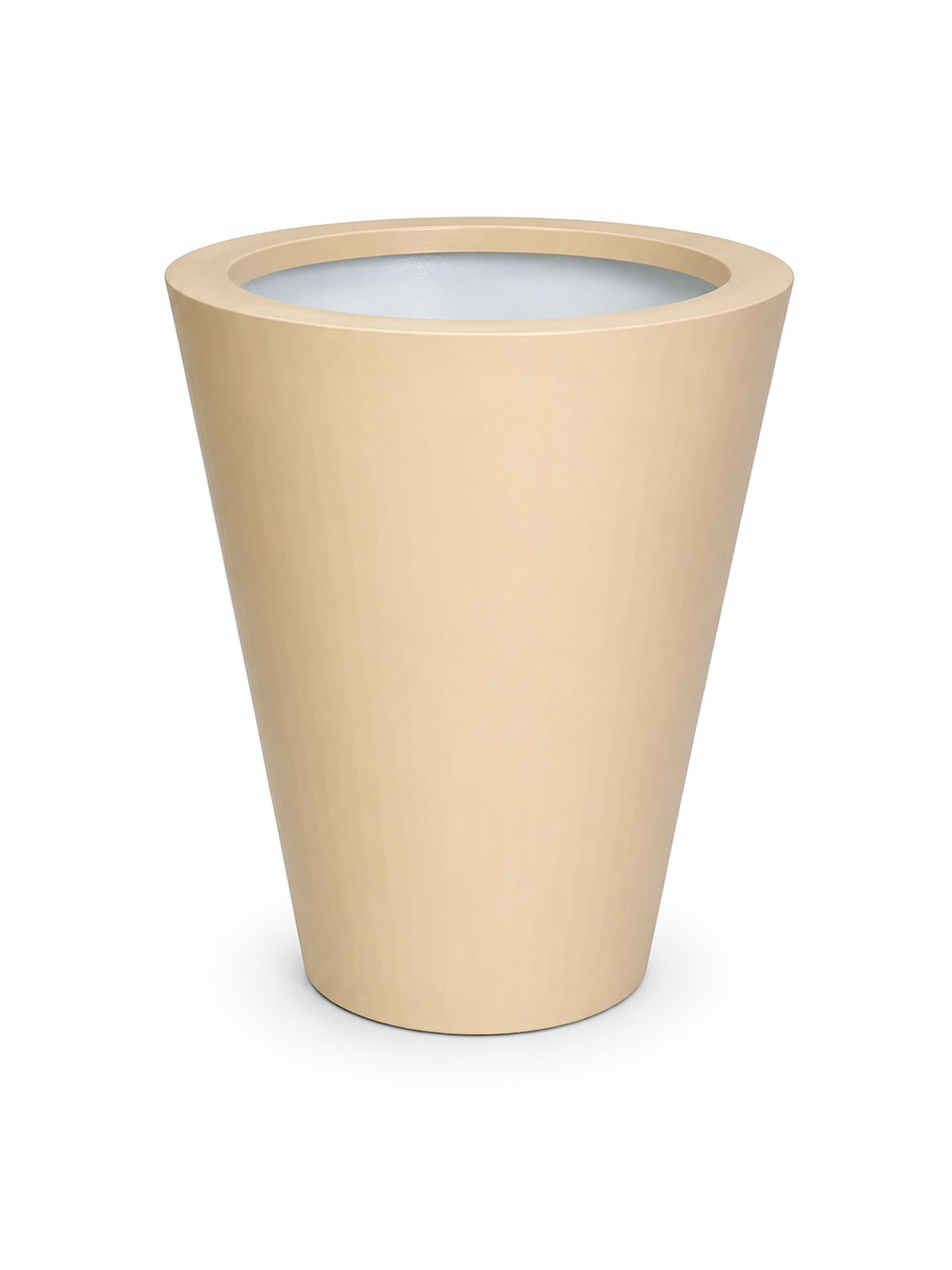 Cono