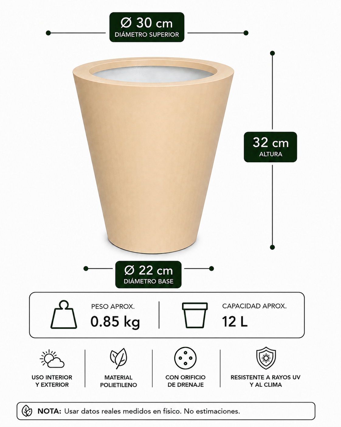 Cono