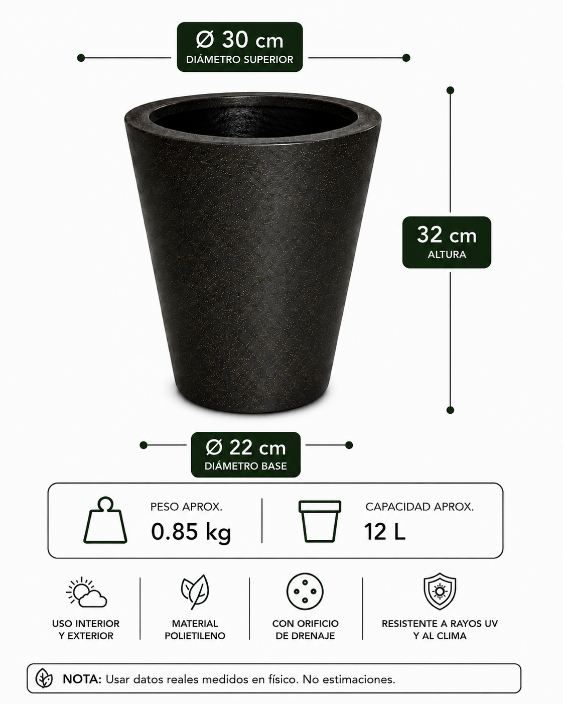 Cono