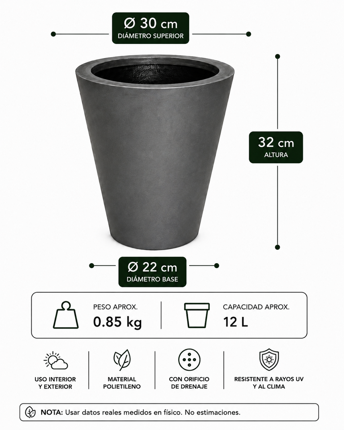 Cono