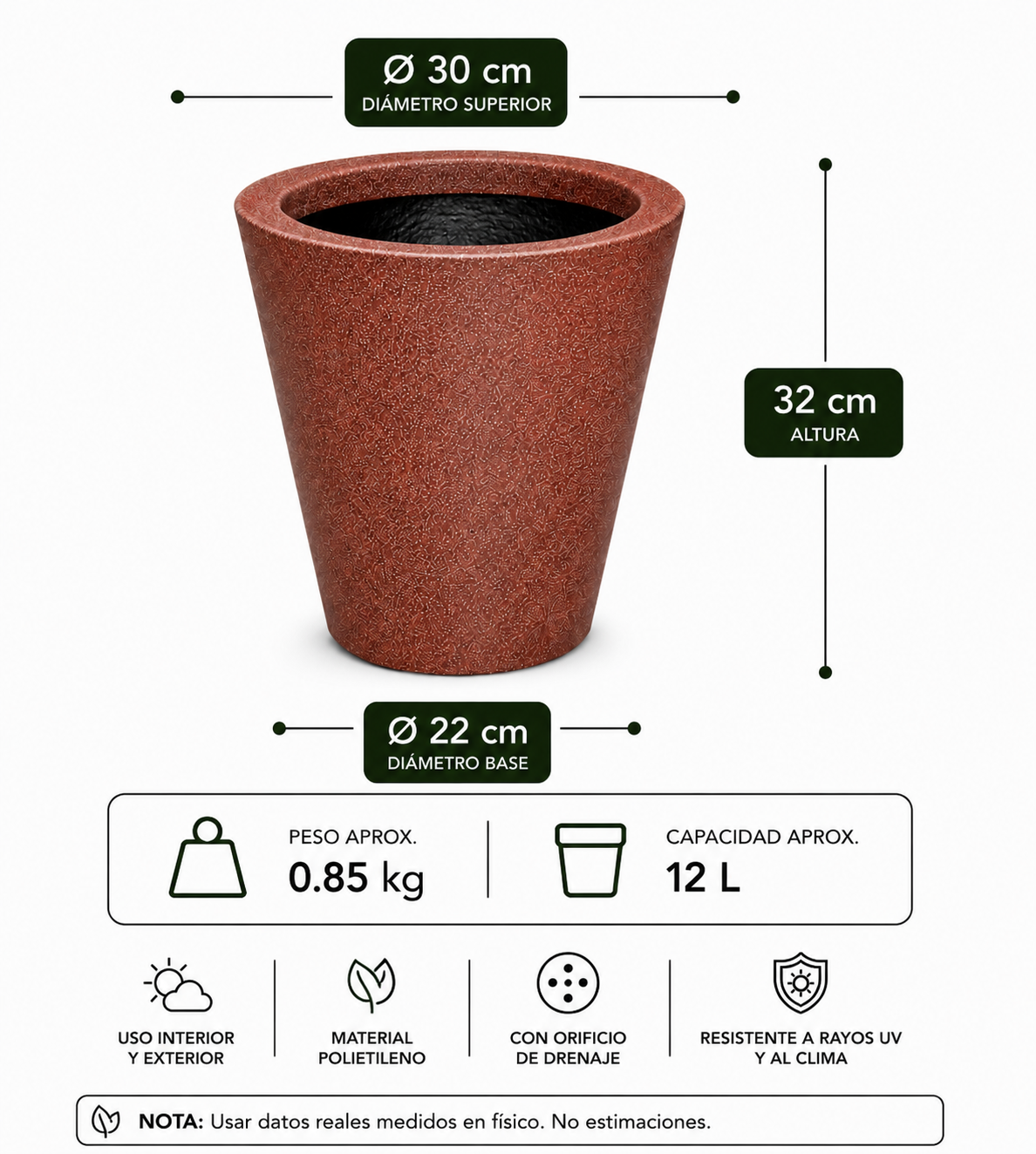 Cono