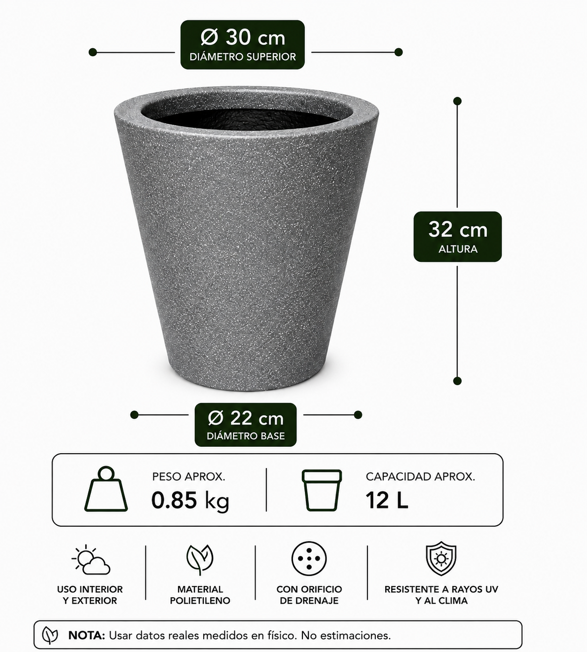 Cono