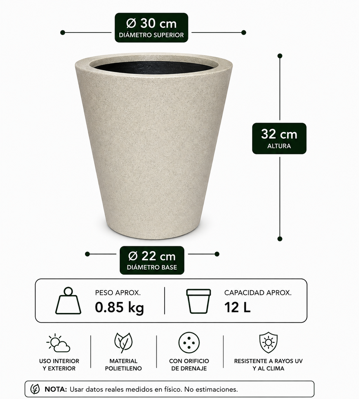 Cono