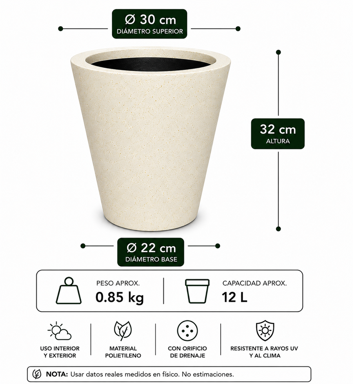 Cono