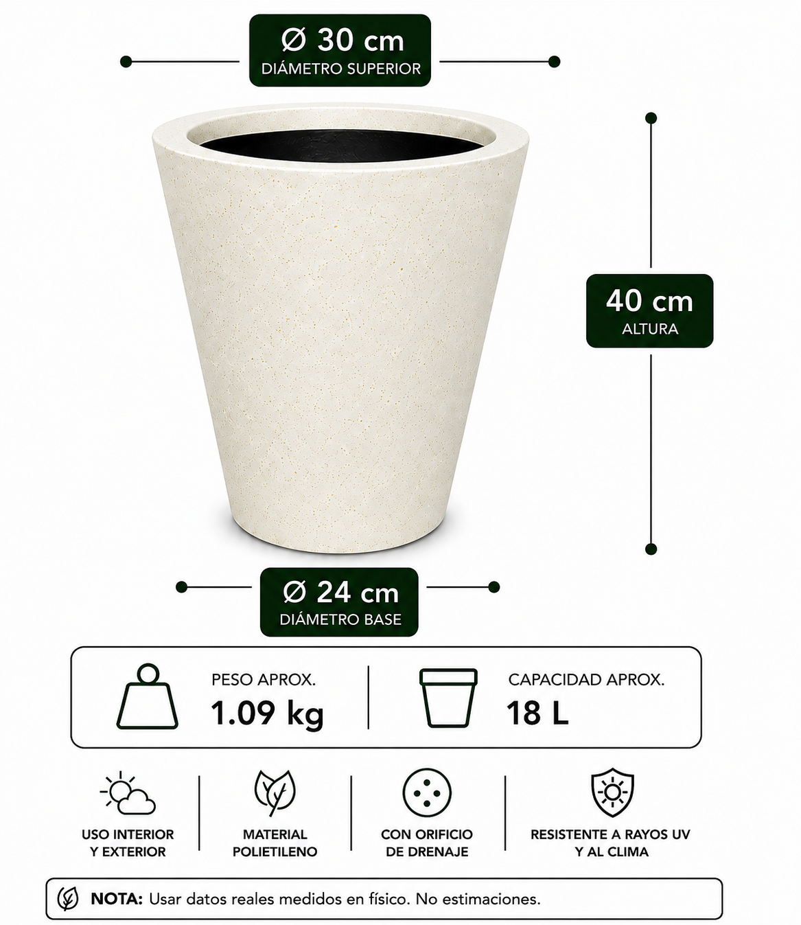Cono