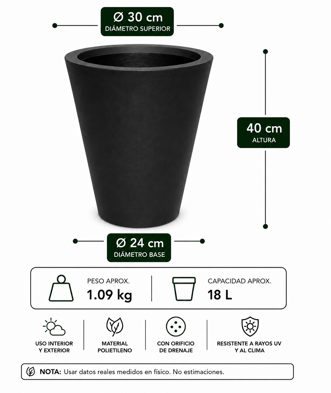 Cono
