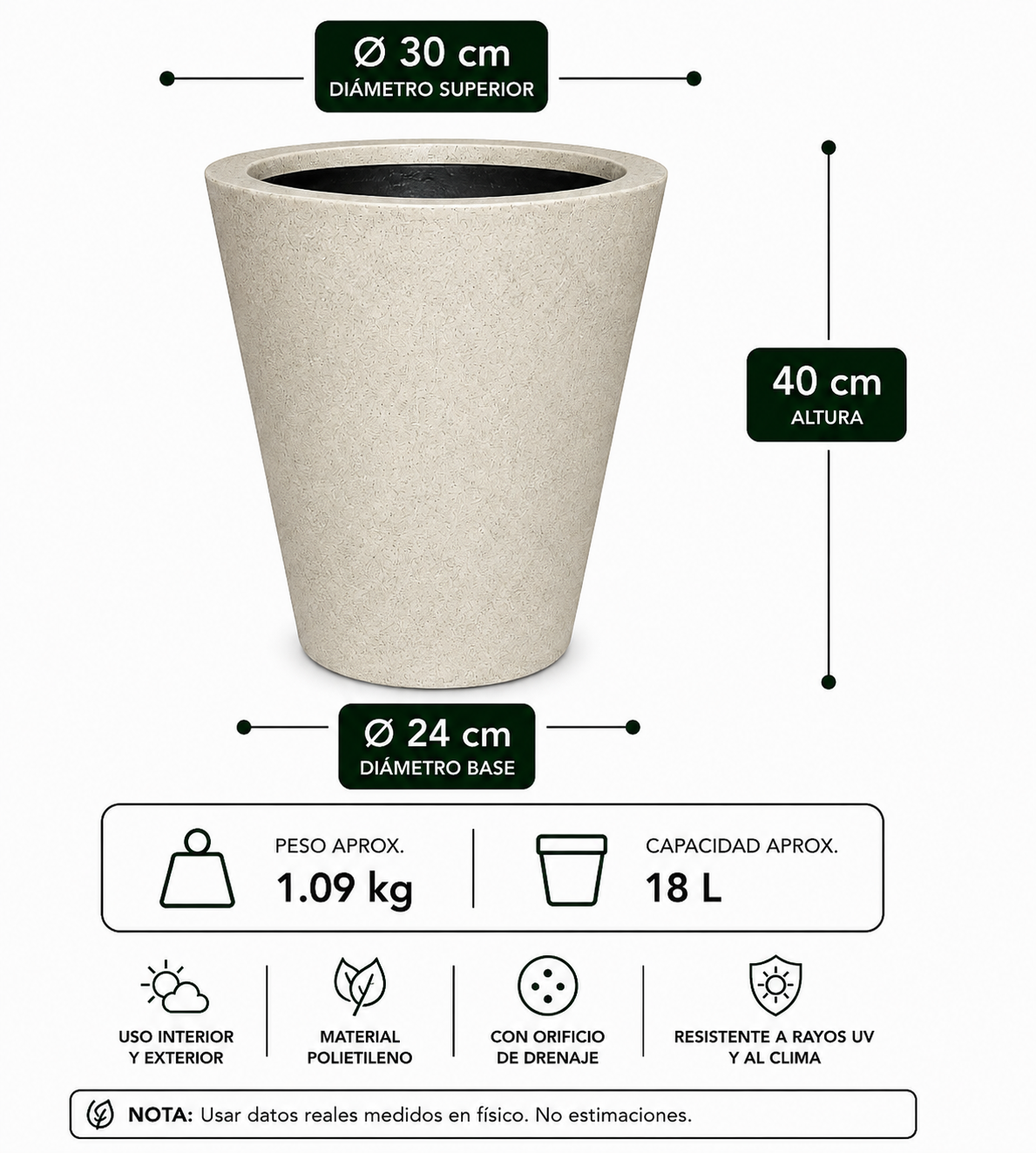 Cono