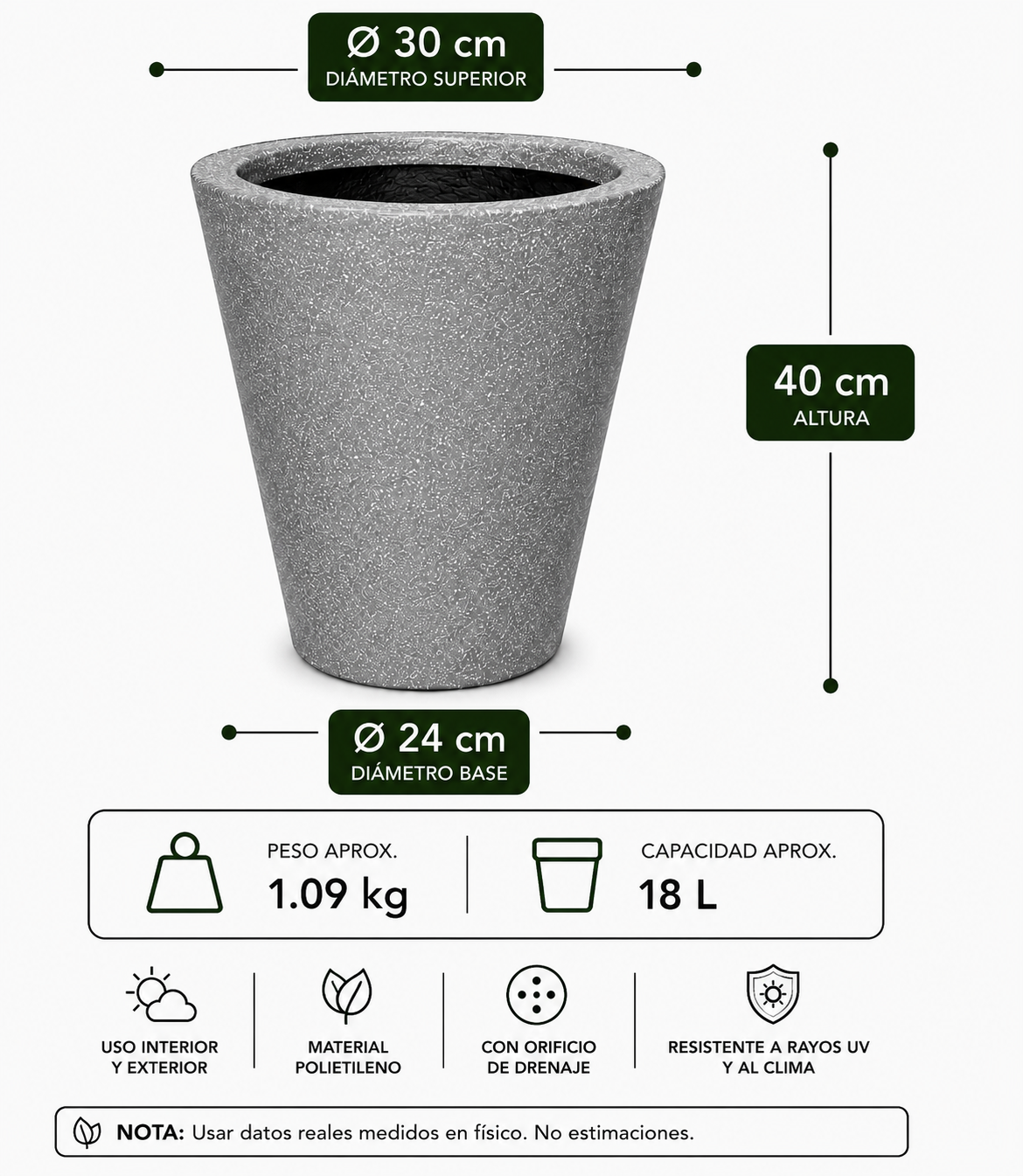 Cono