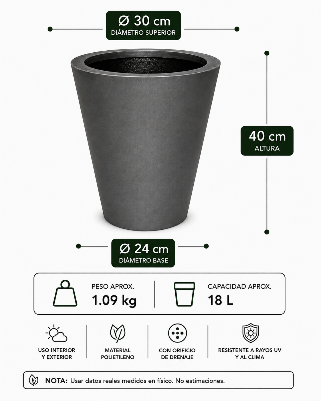 Cono