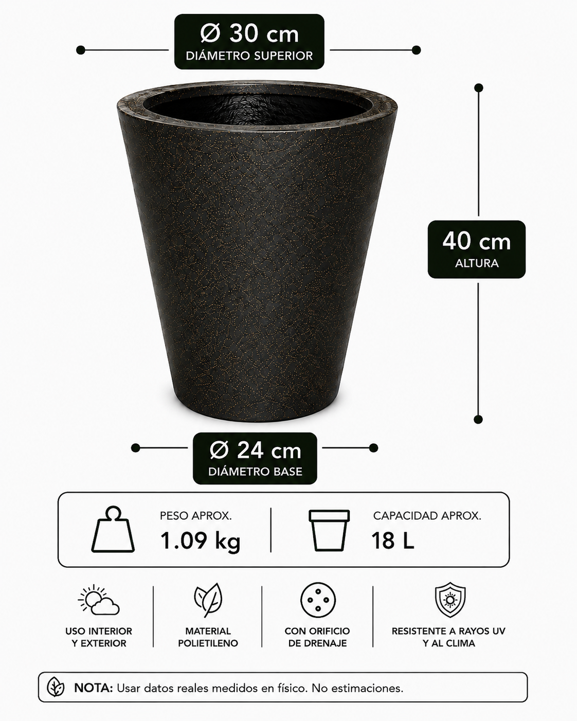 Cono