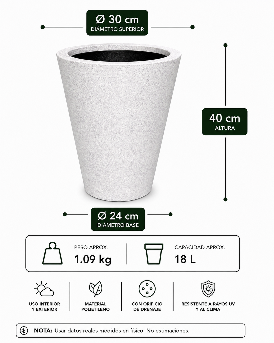 Cono
