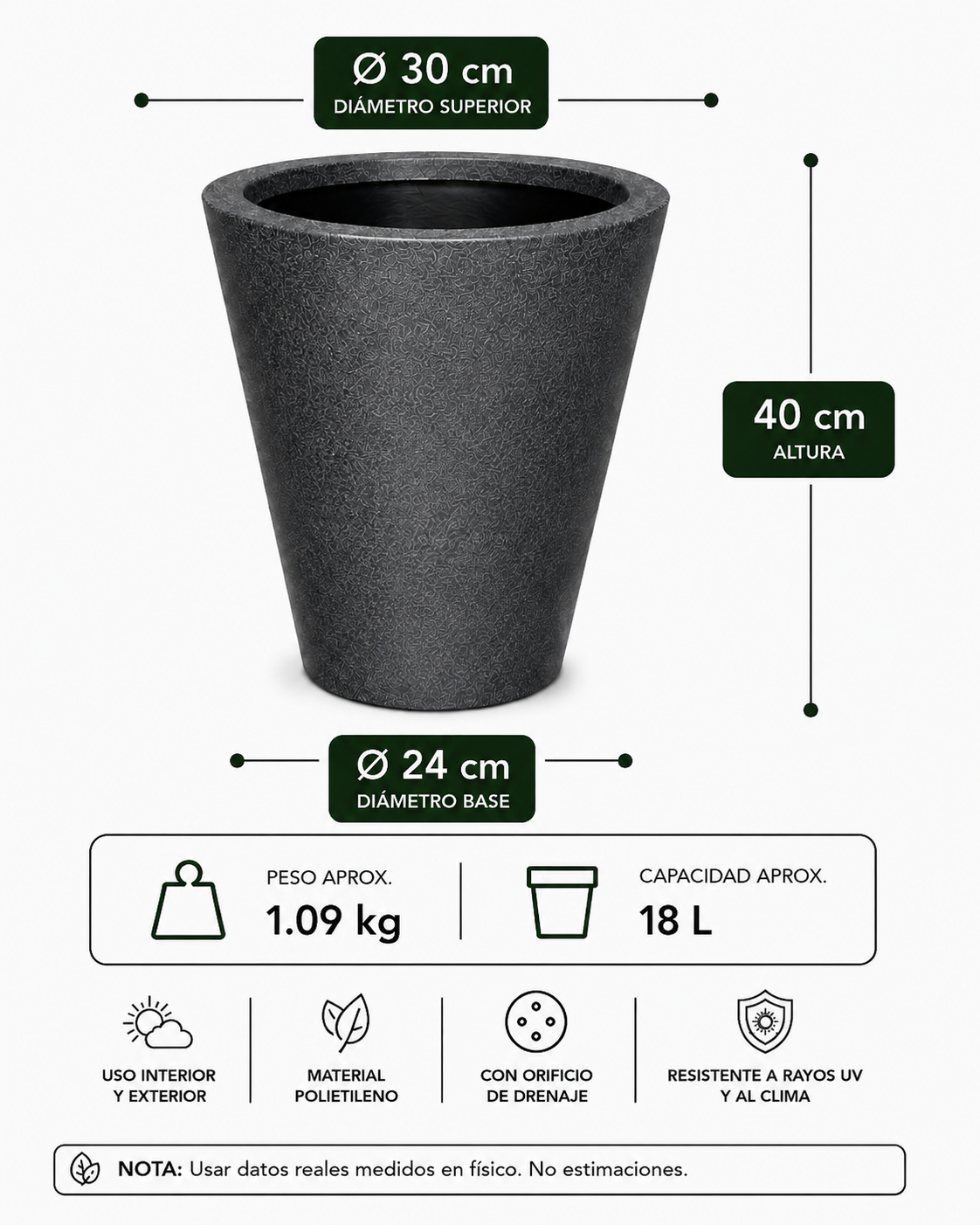 Cono