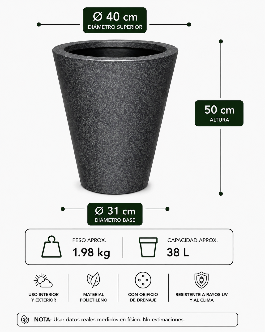 Cono