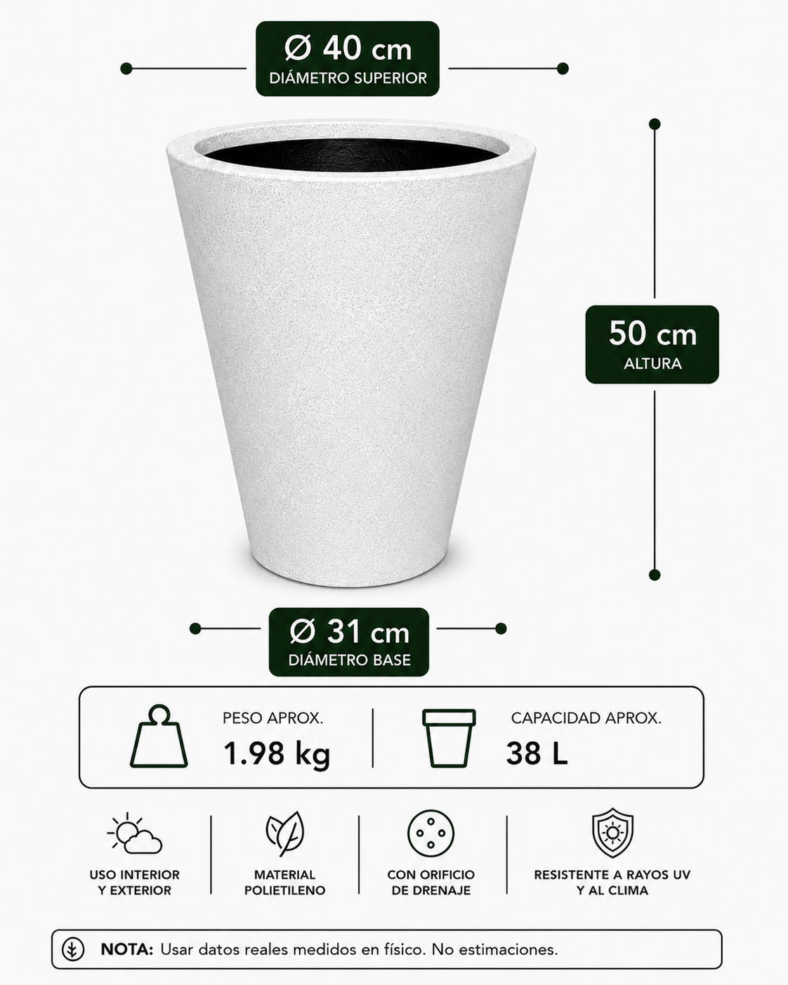 Cono