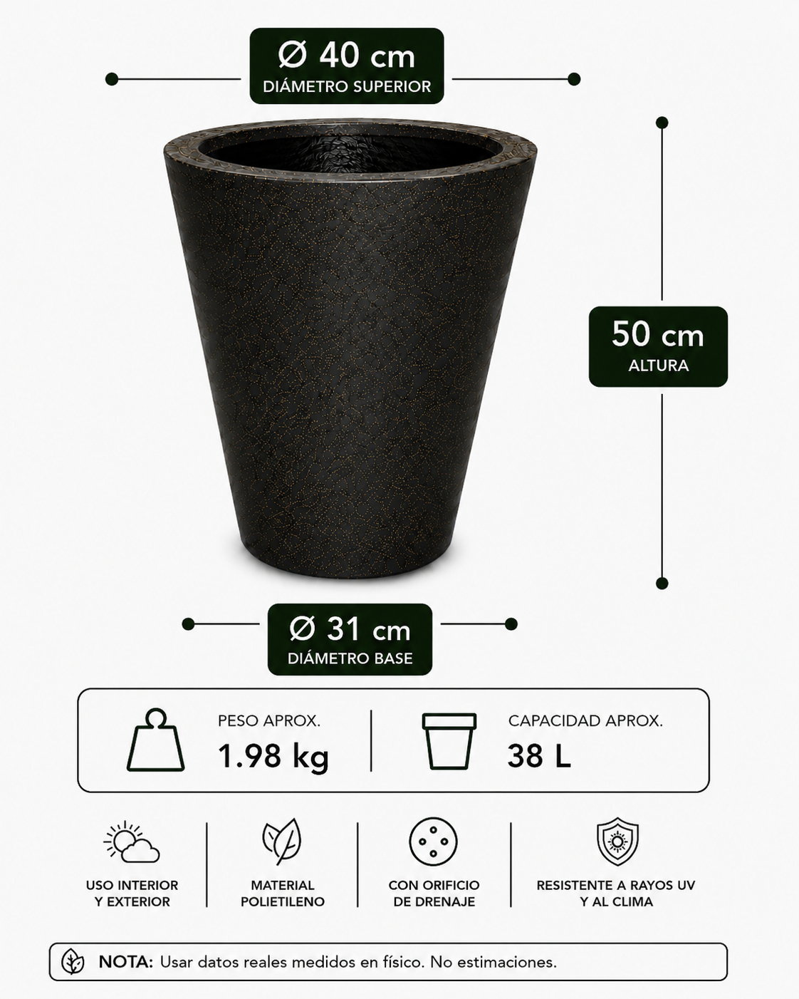 Cono