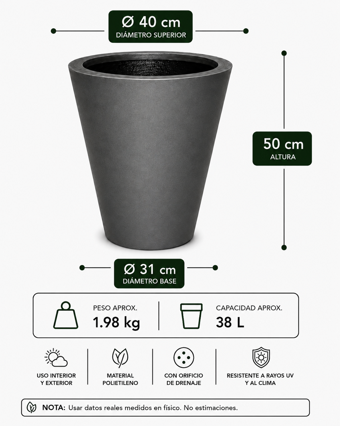 Cono