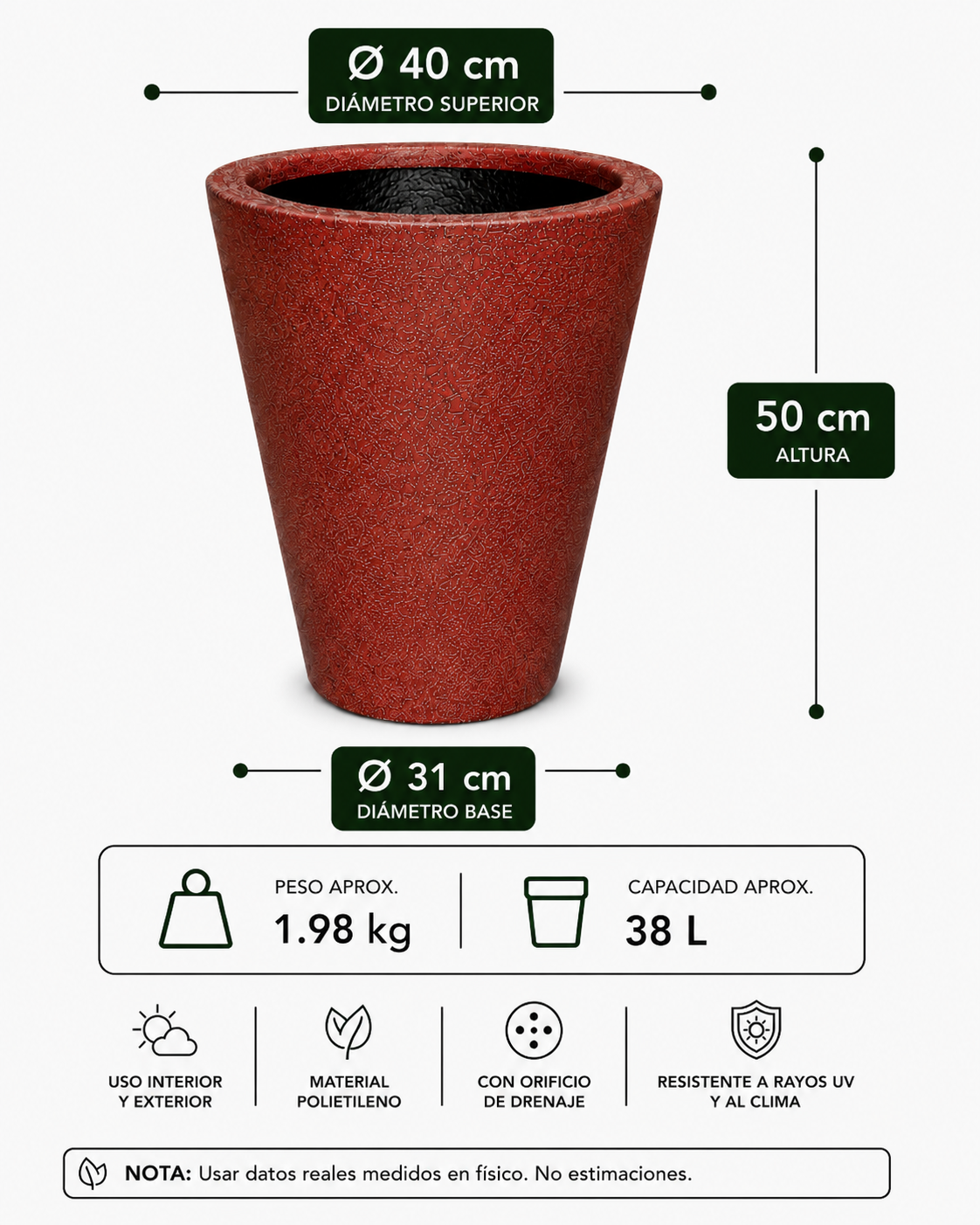 Cono