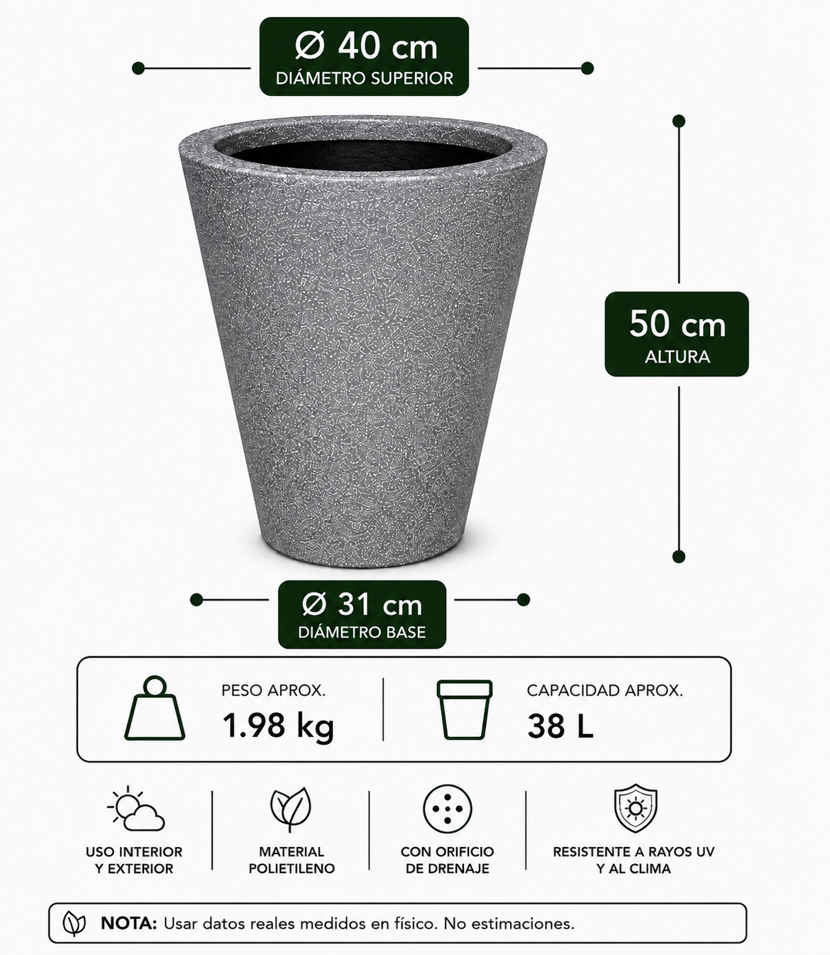 Cono