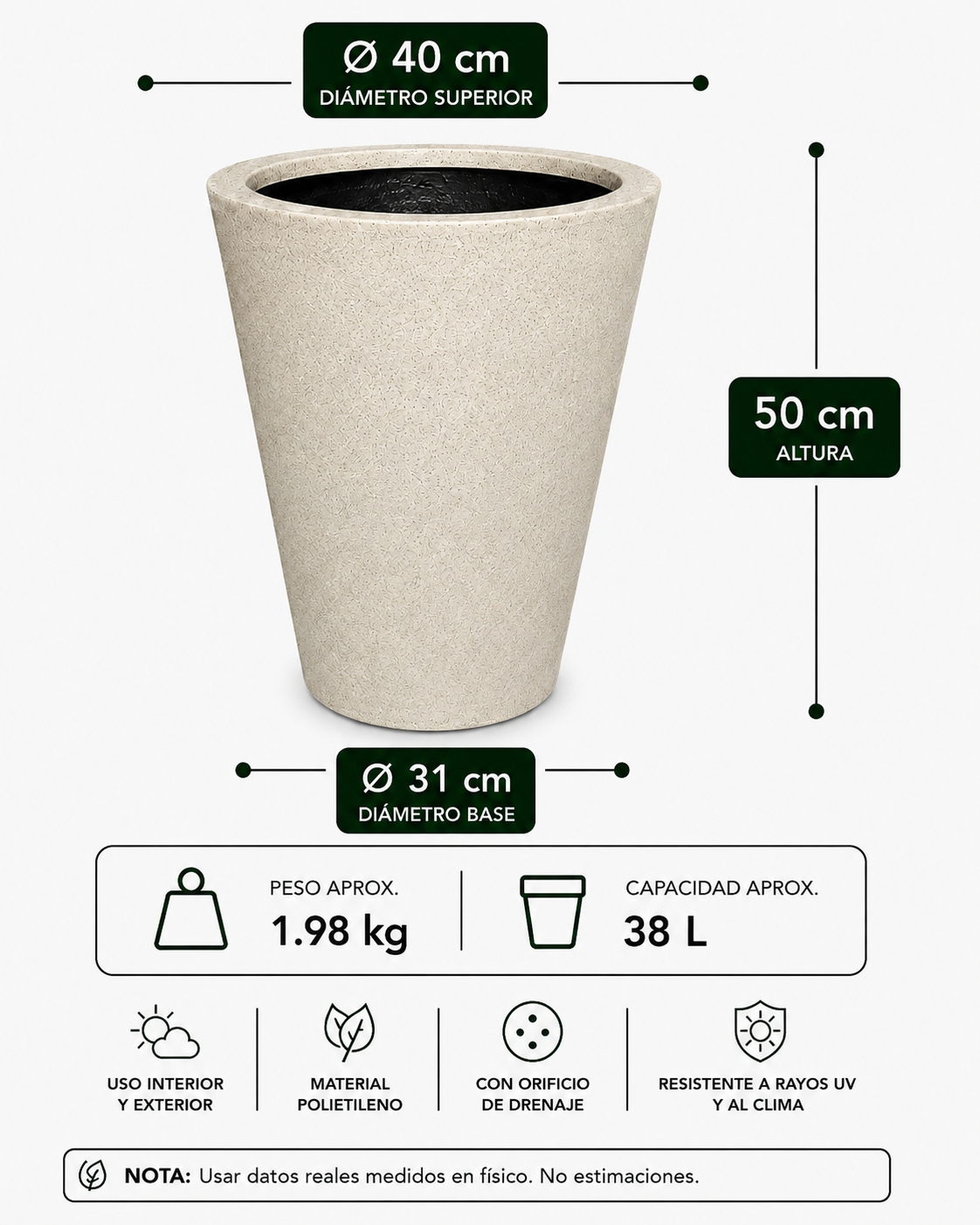 Cono