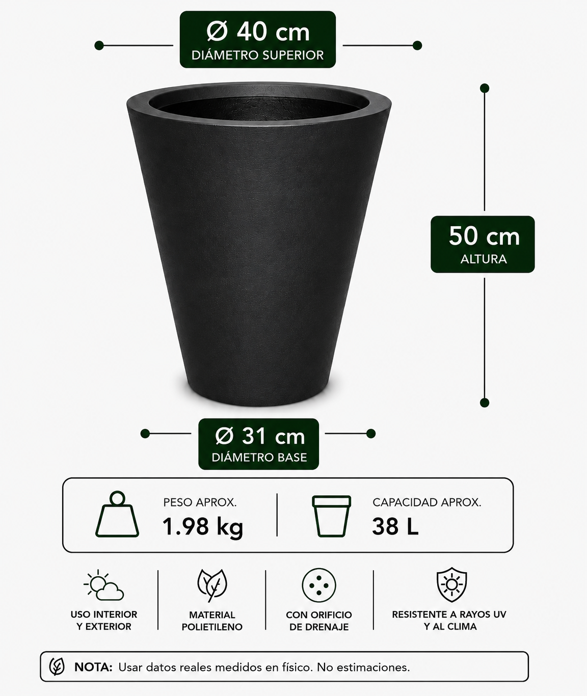 Cono