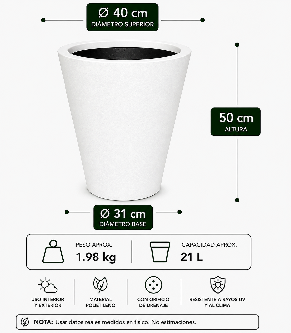Cono