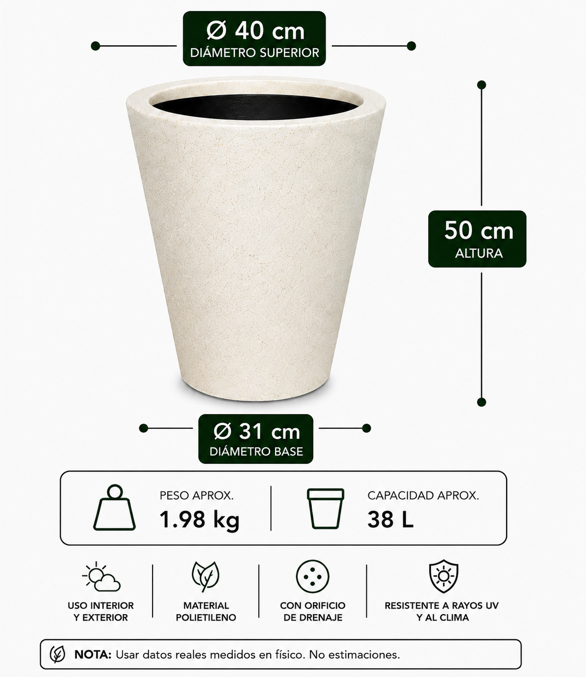Cono