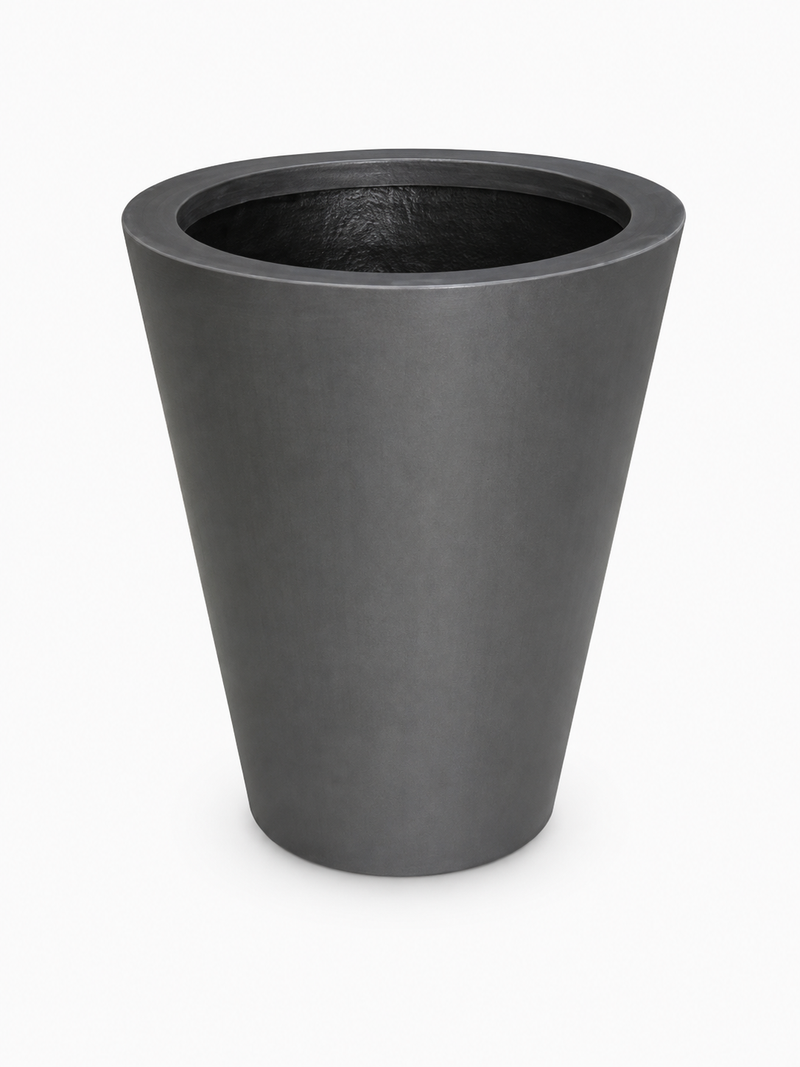 Cono