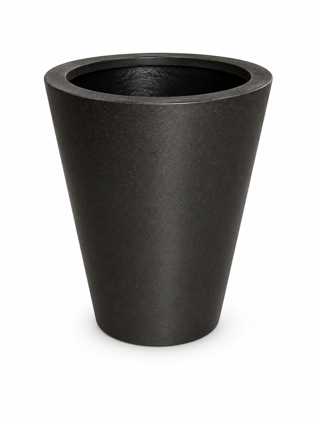 Cono