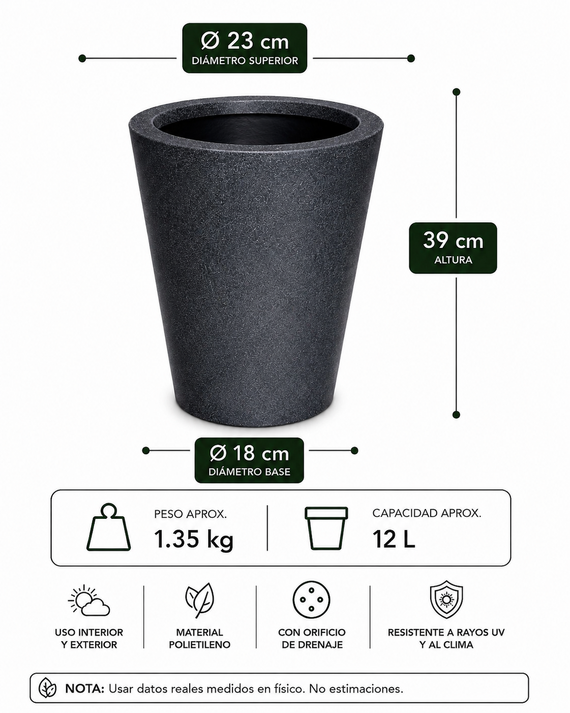Cono