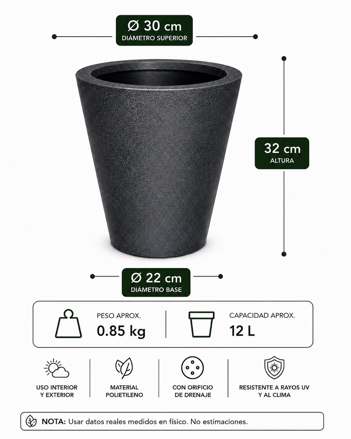 Cono