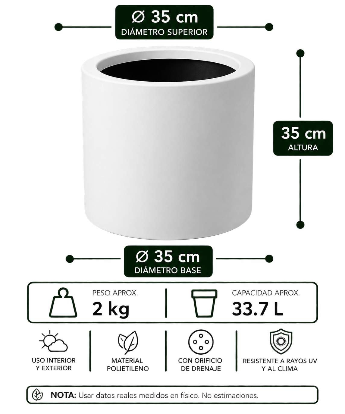 Cilindro