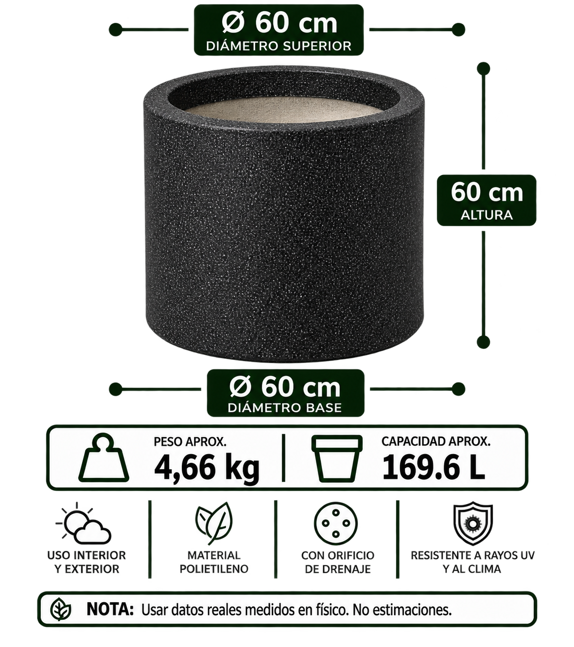 Cilindro