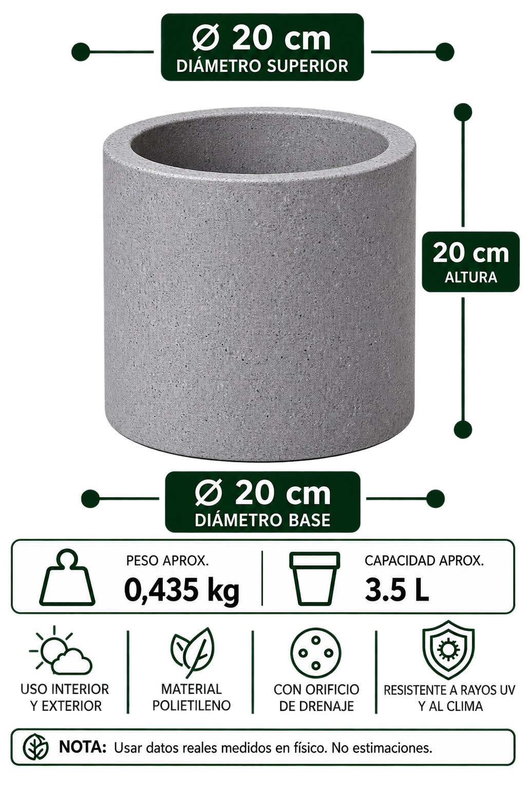 Cilindro