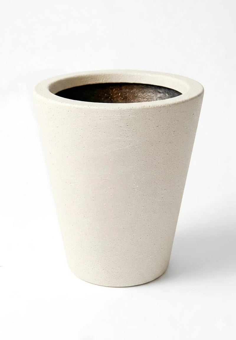 Macetas Polietileno