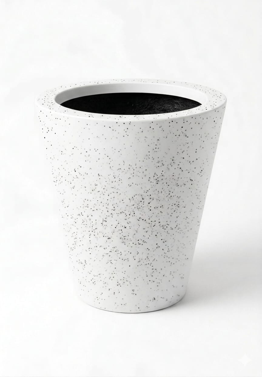 Cono