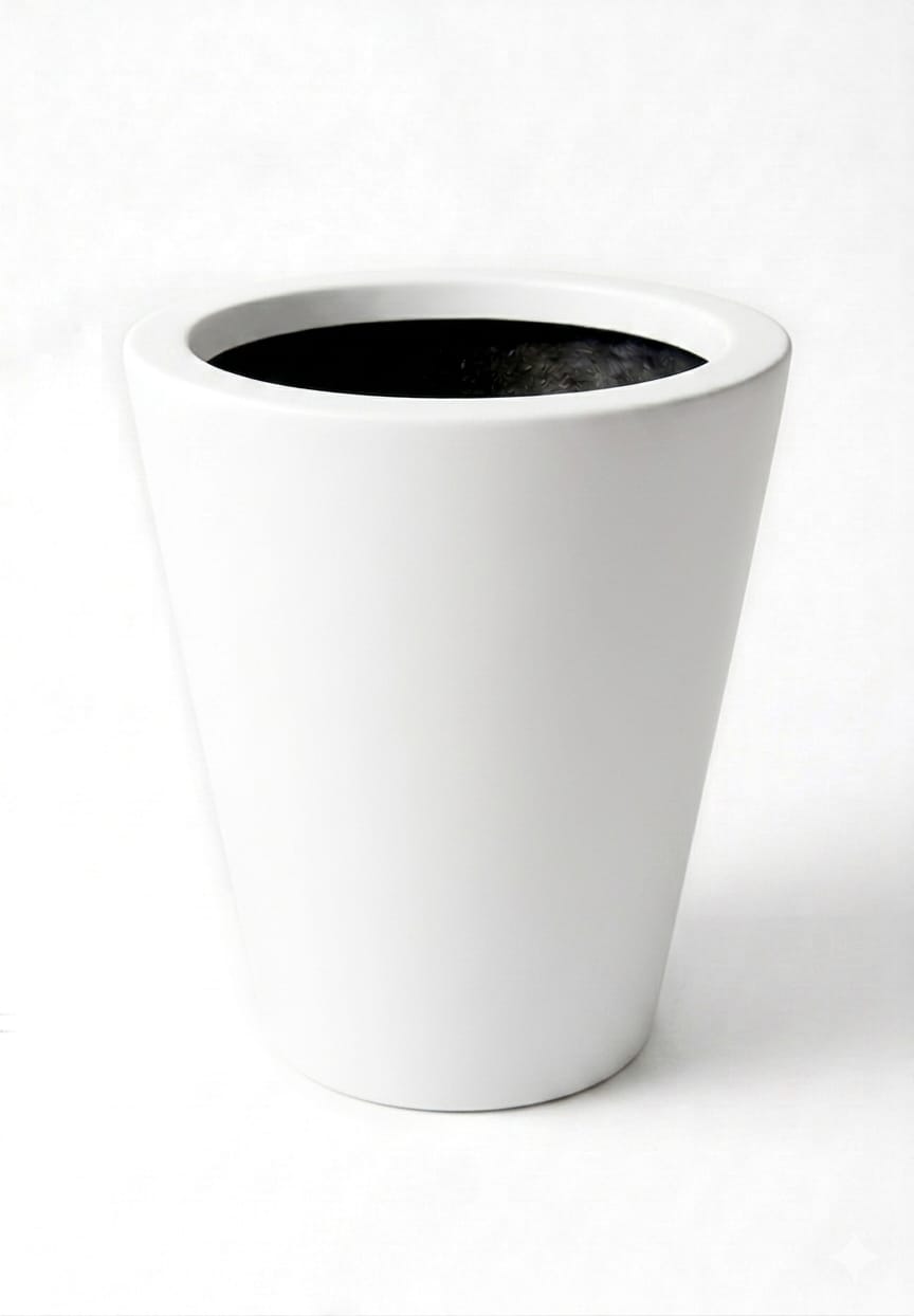 Cono