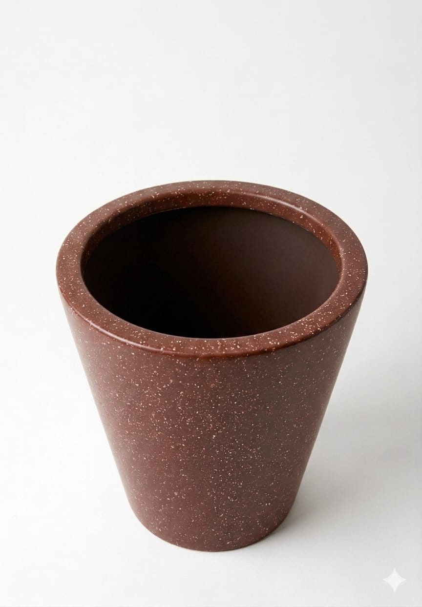 Cono