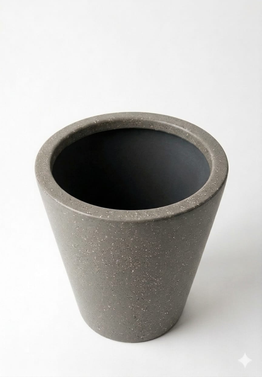 Cono