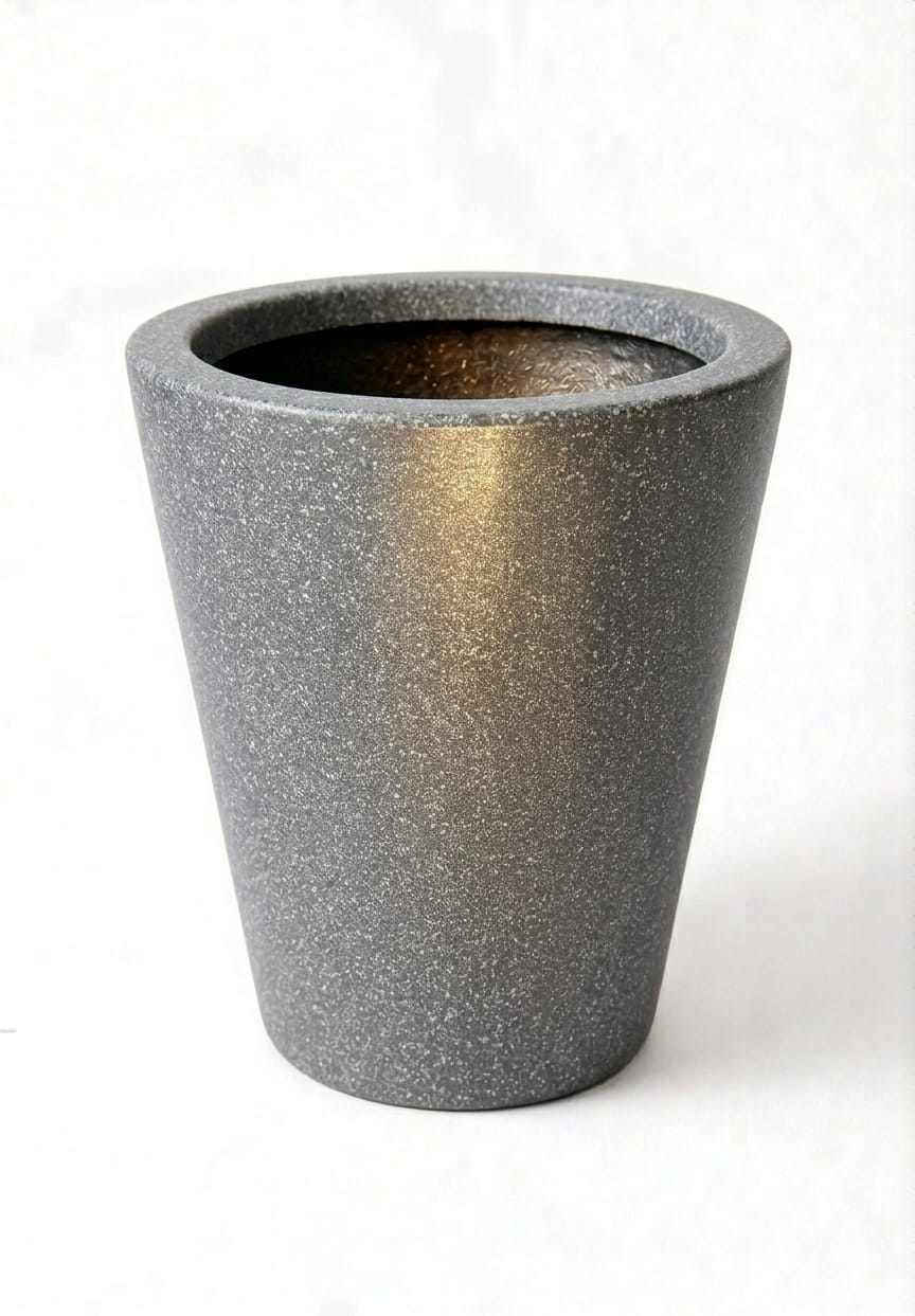 Cono