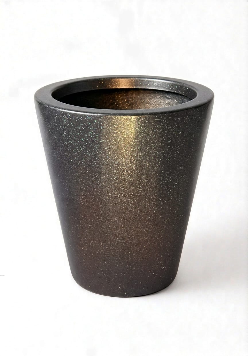 Cono