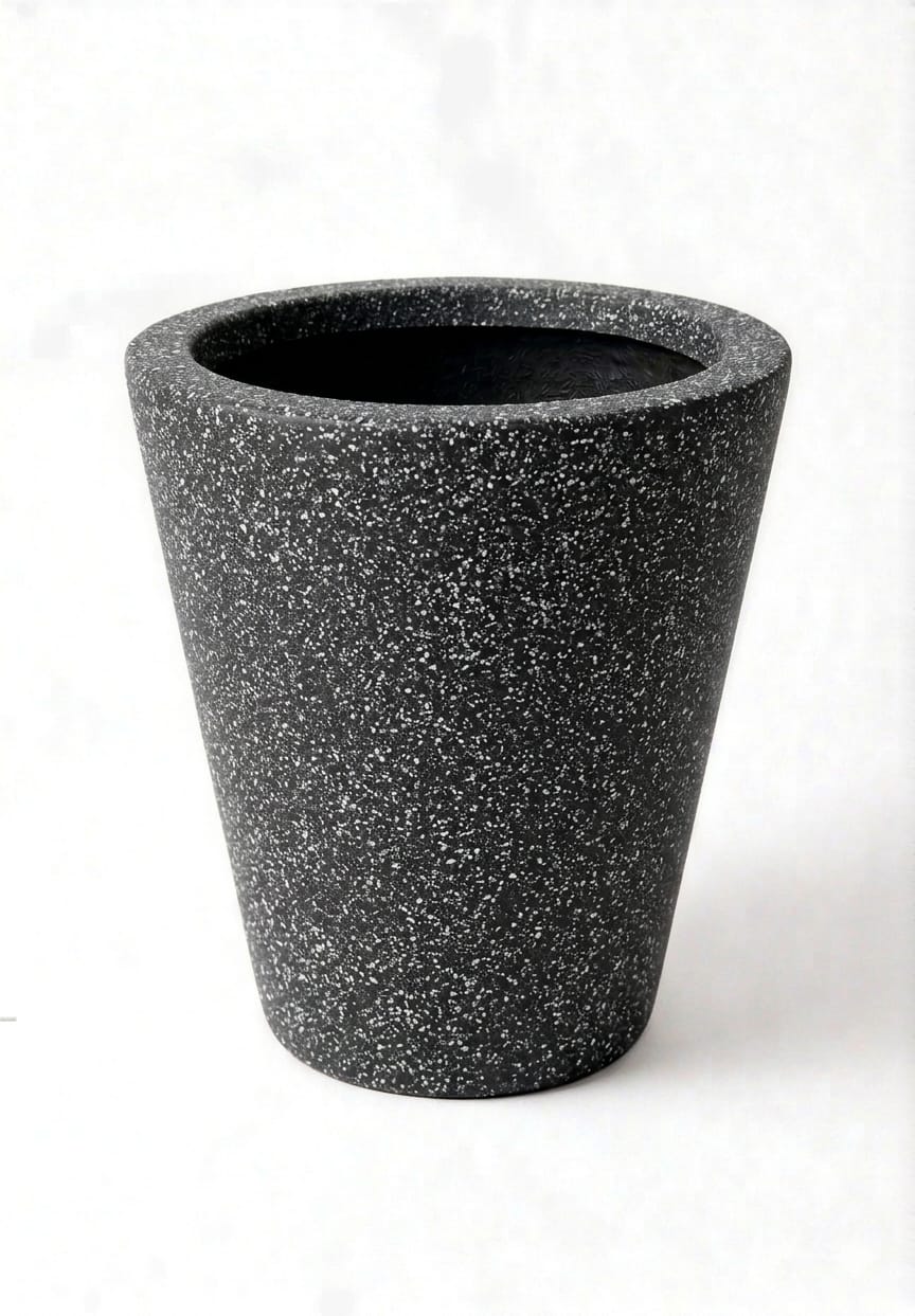 Cono