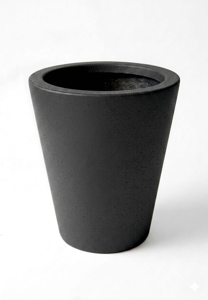 Cono