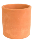 Cilindro de terracota
