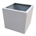 Cubo